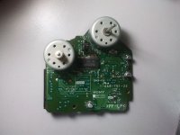 2011-08-14 18.20.07.jpg
