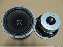 Tannoy coaxial.jpg