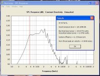 horn air velocity.jpg