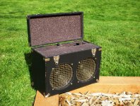 Zenith Boomcase 1.jpg