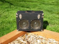 Zenith Boomcase 2.jpg