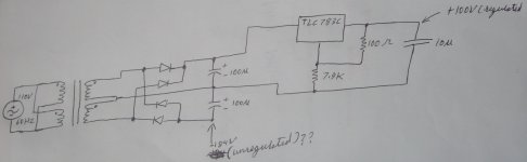SNV37760.JPG