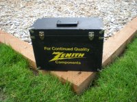 Zenith Boomcase 4.jpg