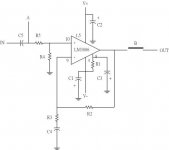 Lm3886.jpg