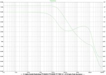 DADO-TT-TMC-3-1_015-triple-fina-OLG.jpg