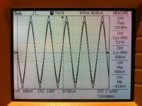 SSA 1kHz.JPG