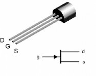 2SK170_2.jpg
