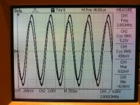 SSA 2MHz.JPG