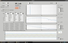 IIR_Lab v0.97.jpg