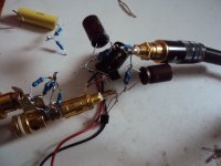 PEN Proto.jpg