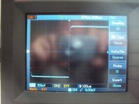PEN 100kHz square.jpg