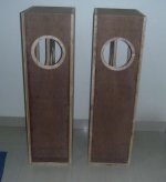 SP12 cabs.jpg