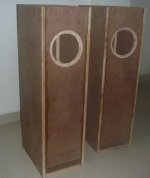 SP12 cabs 02.jpg