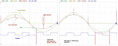 error voltage and supply ripple.PNG