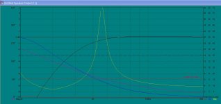 Selenium 18SWS800.JPG