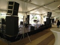 line array.jpg