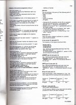 img034 (744x1024).jpg