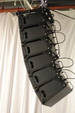 line array 2.jpg