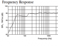 SRX738.png