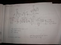 GM70_Amp_r.jpg