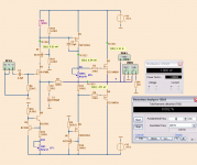2sk170-exicon_1d_ccs.png