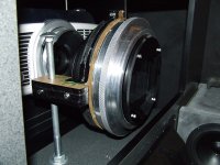 Machined Case small.jpg
