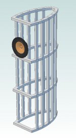pensil 10 bracing.JPG