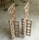 SP12 braces 02.jpg