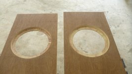 SP12 front baffle speaker hole cut out.jpg