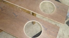 SP12 inside front baffle rounded 01.jpg