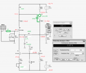 Fetzilla_preamp_A1145.png