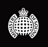 uk-ministry.jpg