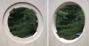 EL-baffle-cut.jpg