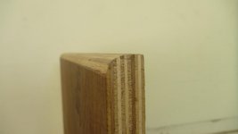 SP12 terminus rounded edges.jpg