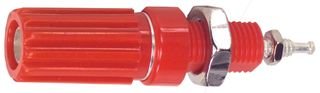 Red Binding Post.jpg
