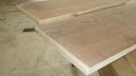 SP12 front baffle rounded edges.jpg