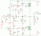 Amp Fetzilla Lineup-Wahab-TMC1.gif