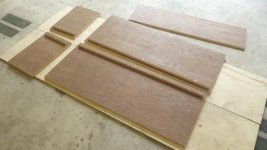SP12 pieces.jpg