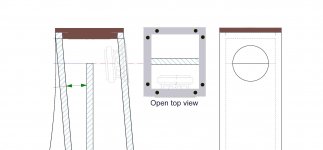 FH-Mk3 removable top.jpg
