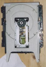 Loder-Tray L1265 im Philips CDD3610.jpg