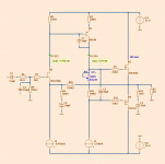 test_fetzilla_4a.png