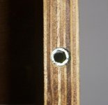 Hex_nut_in_board.jpg