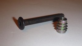Hex_nut_bolt.jpg