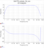 ac-analys_1d.png