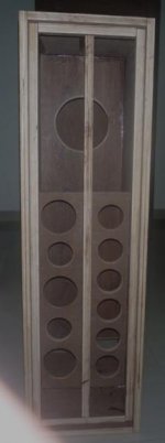 Braces back view box.jpg