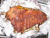 IMG_4253.jpg