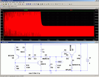 9Vto48Vcnv.GIF