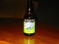 IMG_0003.JPG