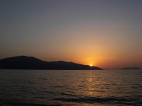 DSCN1130.JPG
