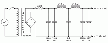 SG-pre-shunt-filter.gif